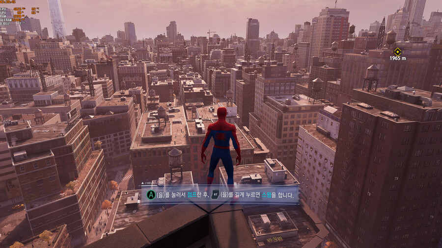 [풀옵] 3080ti 스샷몇장_7.png