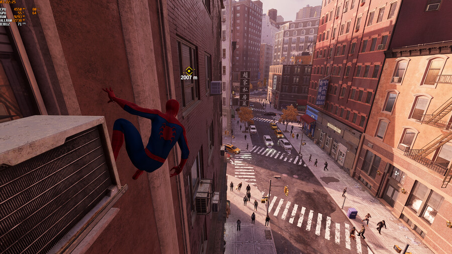 [풀옵] 3080ti 스샷몇장_11.png