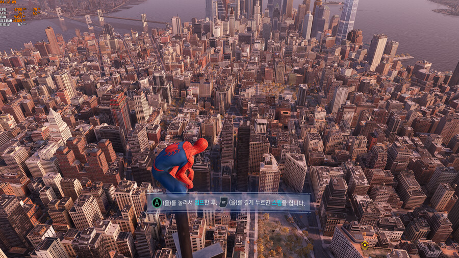 [풀옵] 3080ti 스샷몇장_13.png