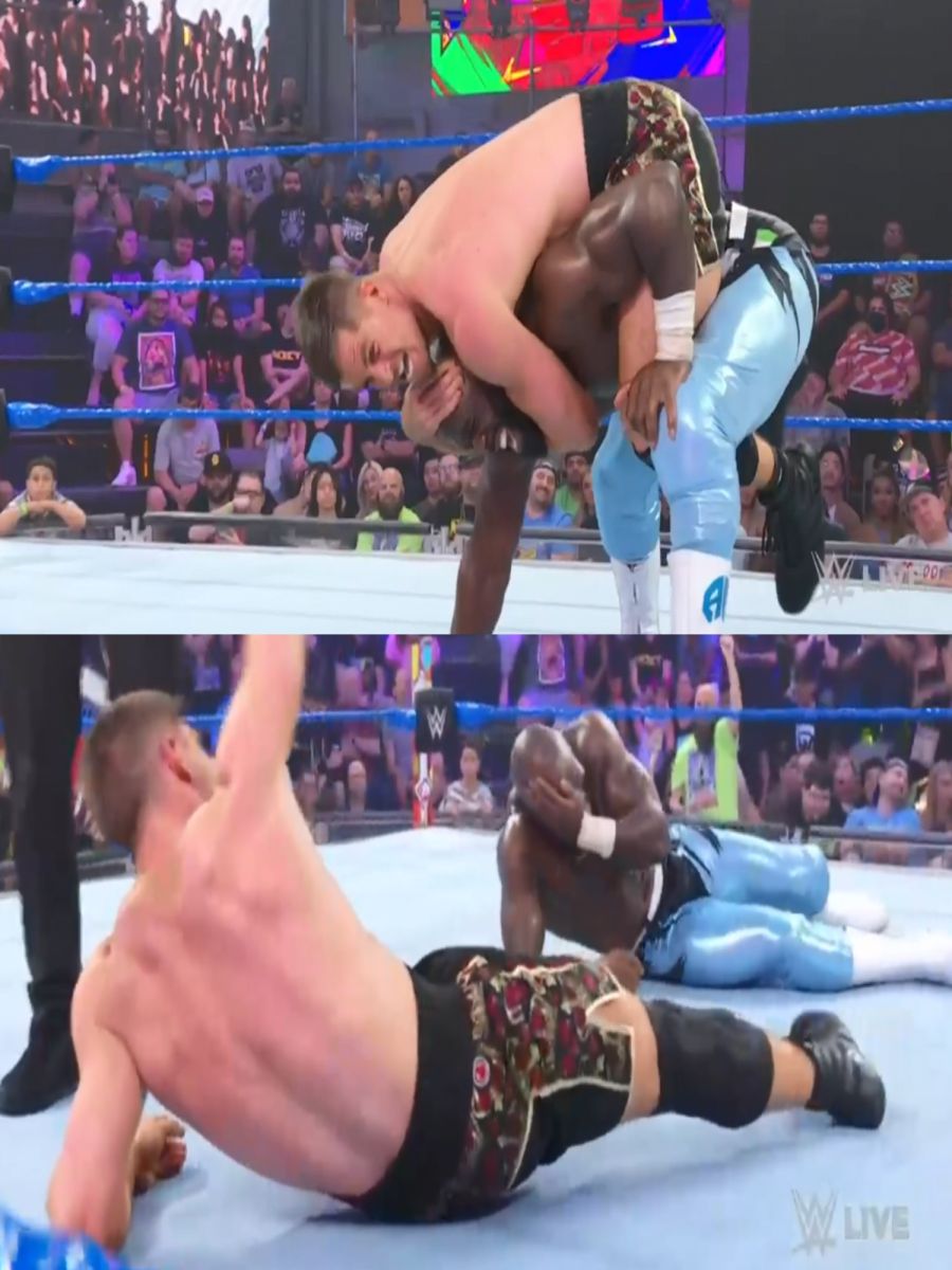 220830 WWE NXT 2.0 주요사건(월드 콜라이드 2022 직전)_2.jpg