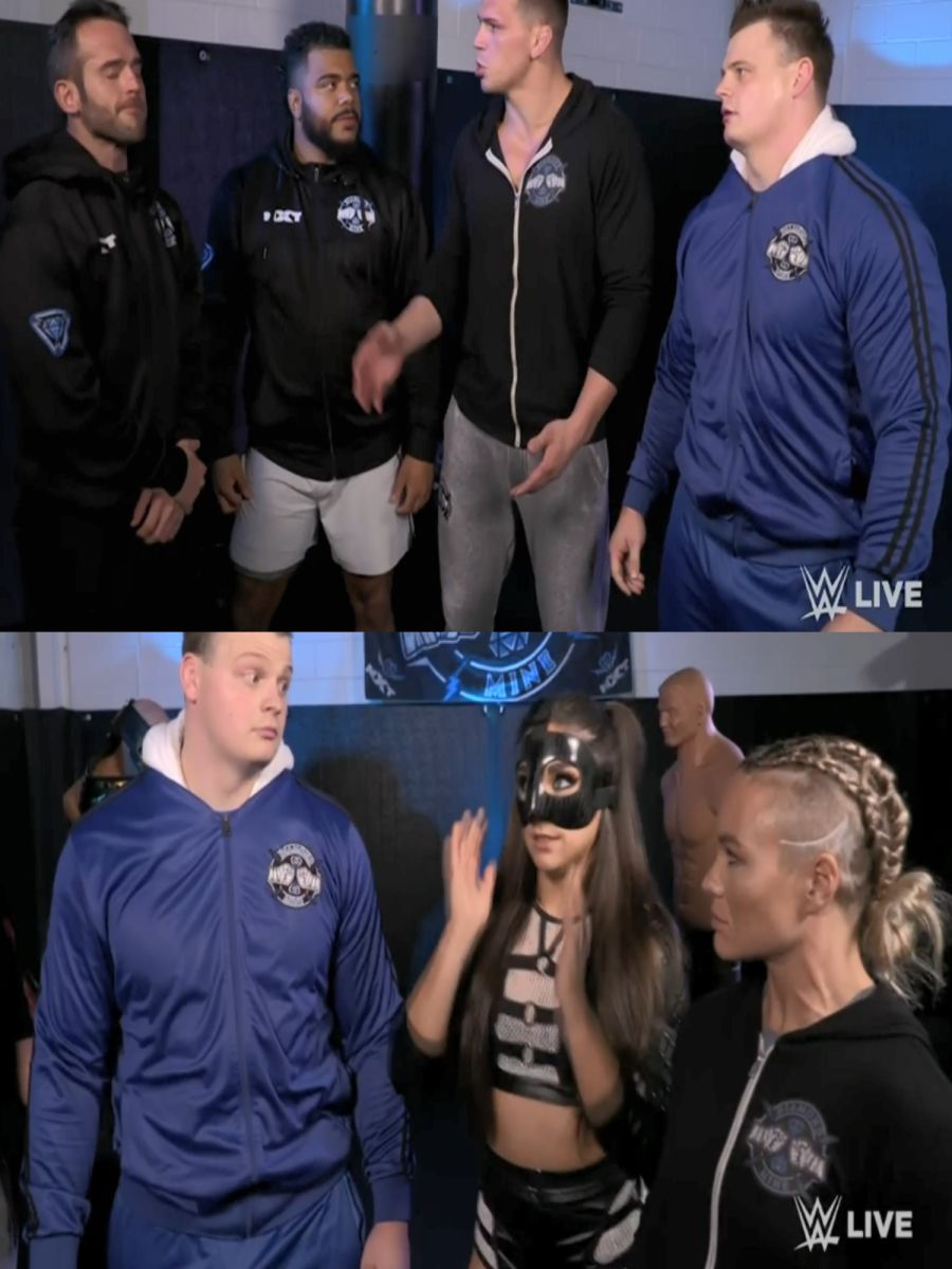 220830 WWE NXT 2.0 주요사건(월드 콜라이드 2022 직전)_3.jpg