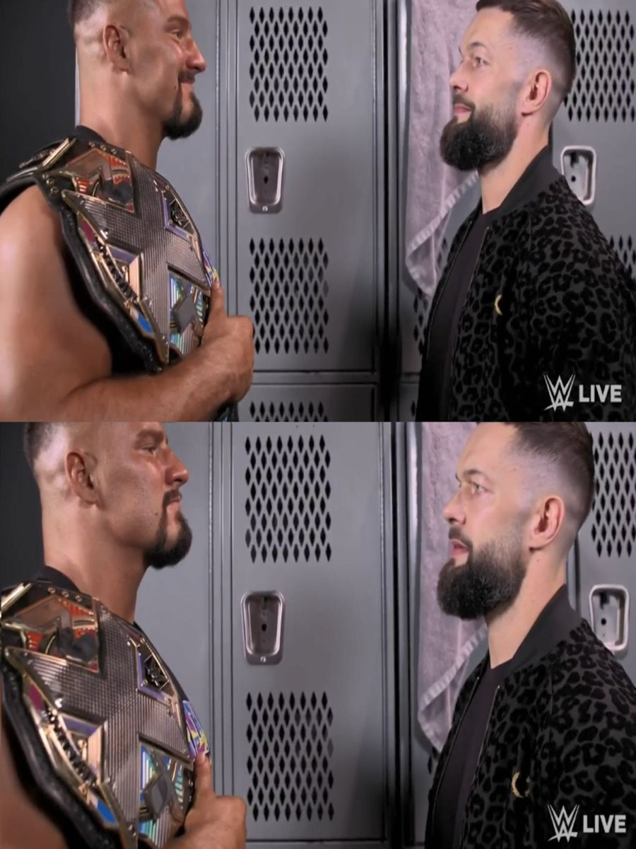 220830 WWE NXT 2.0 주요사건(월드 콜라이드 2022 직전)_4.jpg