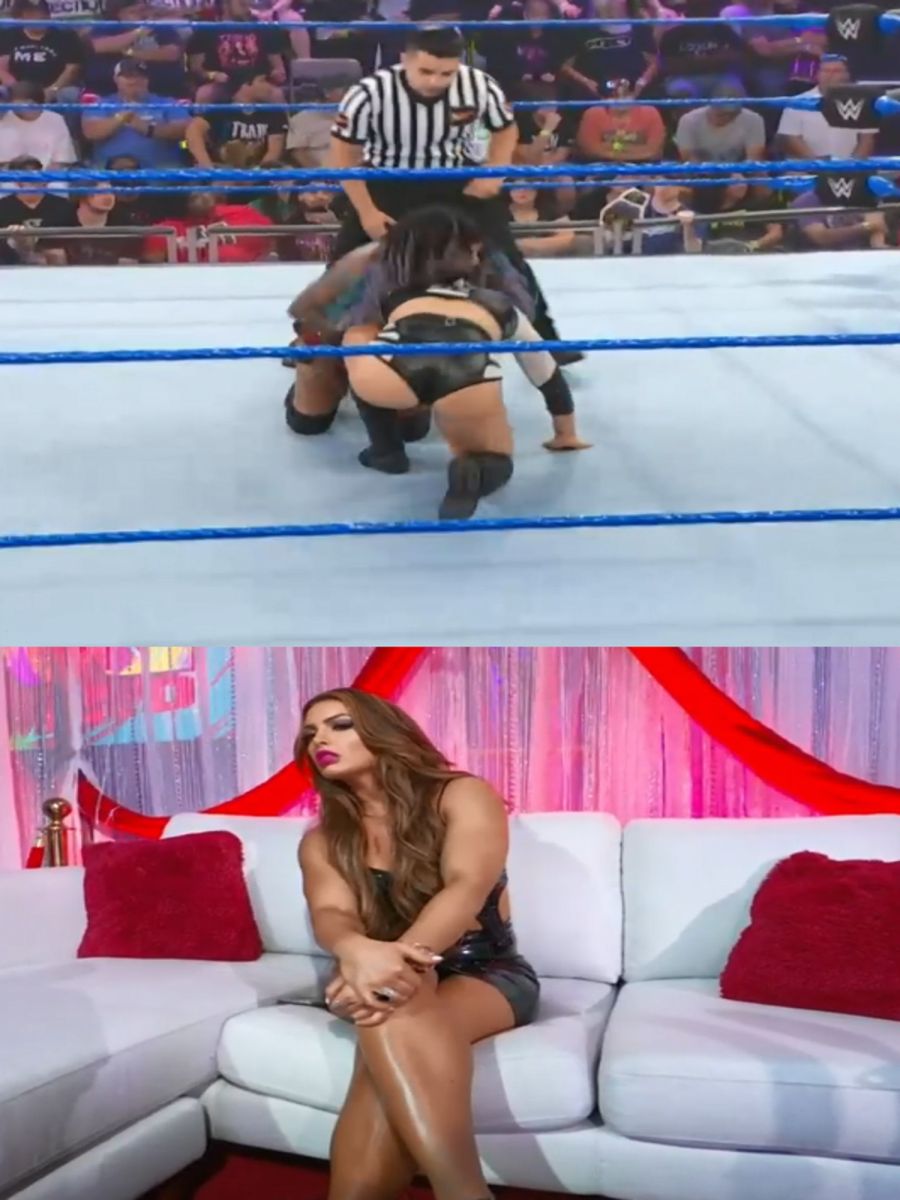 220830 WWE NXT 2.0 주요사건(월드 콜라이드 2022 직전)_5.jpg