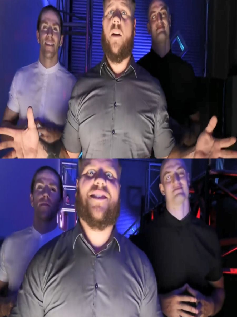 220830 WWE NXT 2.0 주요사건(월드 콜라이드 2022 직전)_7.jpg