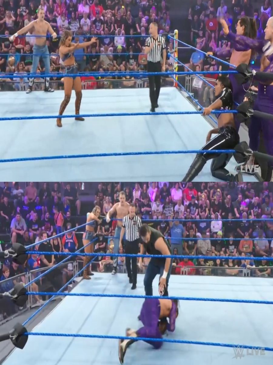 220830 WWE NXT 2.0 주요사건(월드 콜라이드 2022 직전)_11.jpg