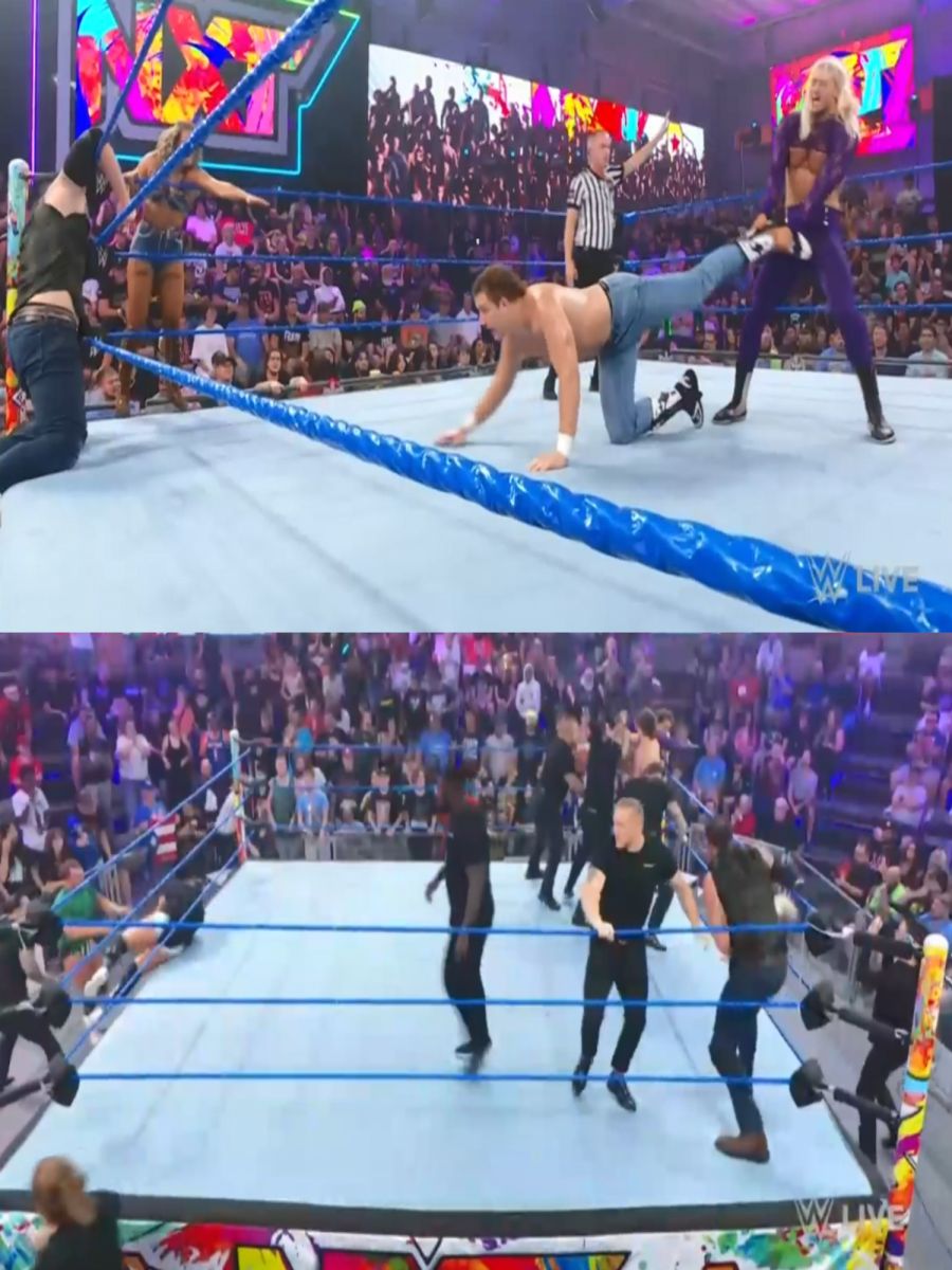 220830 WWE NXT 2.0 주요사건(월드 콜라이드 2022 직전)_12.jpg