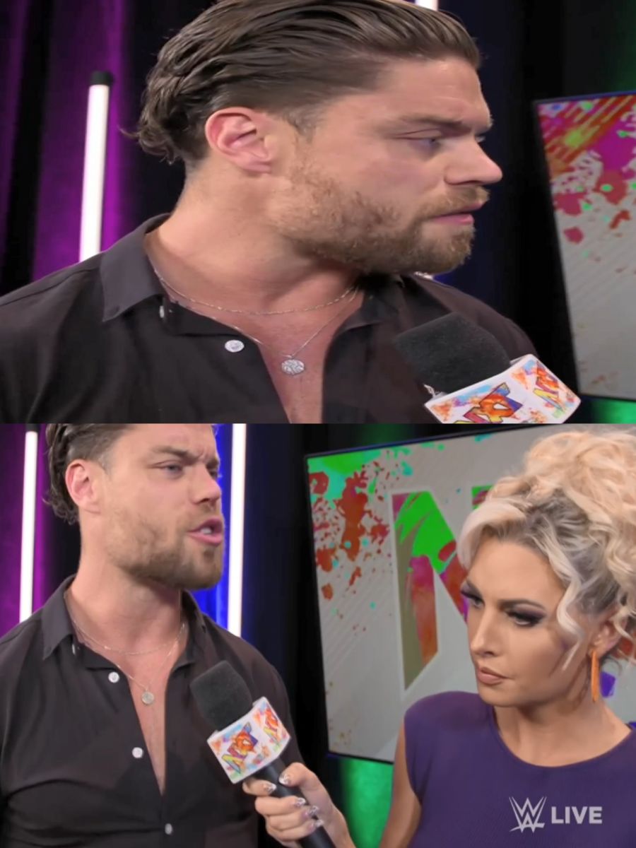 220830 WWE NXT 2.0 주요사건(월드 콜라이드 2022 직전)_14.jpg