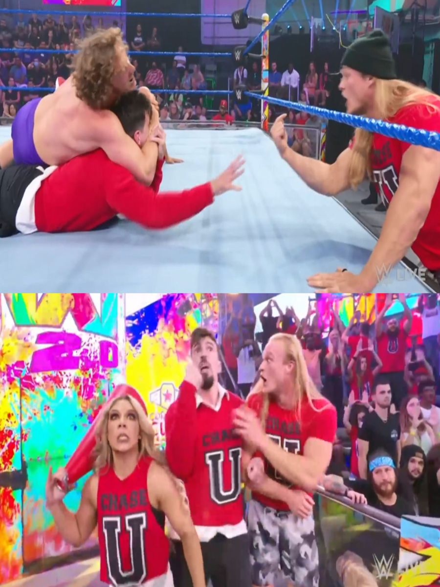 220830 WWE NXT 2.0 주요사건(월드 콜라이드 2022 직전)_16.jpg