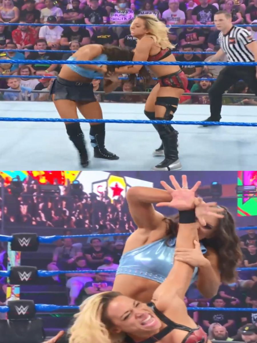 220830 WWE NXT 2.0 주요사건(월드 콜라이드 2022 직전)_19.jpg