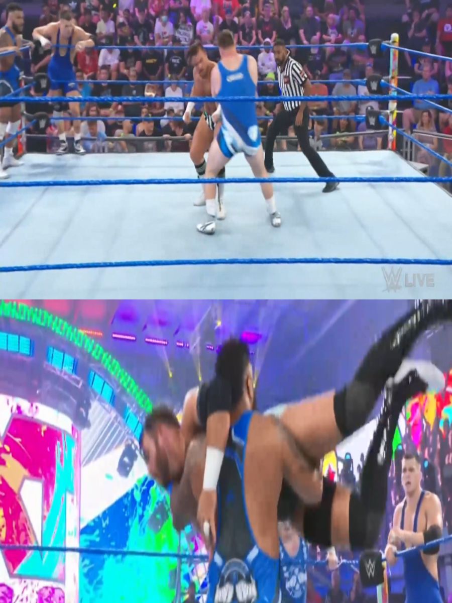 220830 WWE NXT 2.0 주요사건(월드 콜라이드 2022 직전)_22.jpg