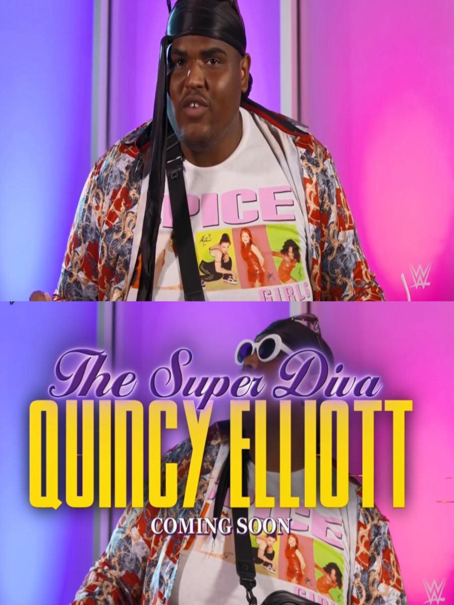 220830 WWE NXT 2.0 주요사건(월드 콜라이드 2022 직전)_26.jpg