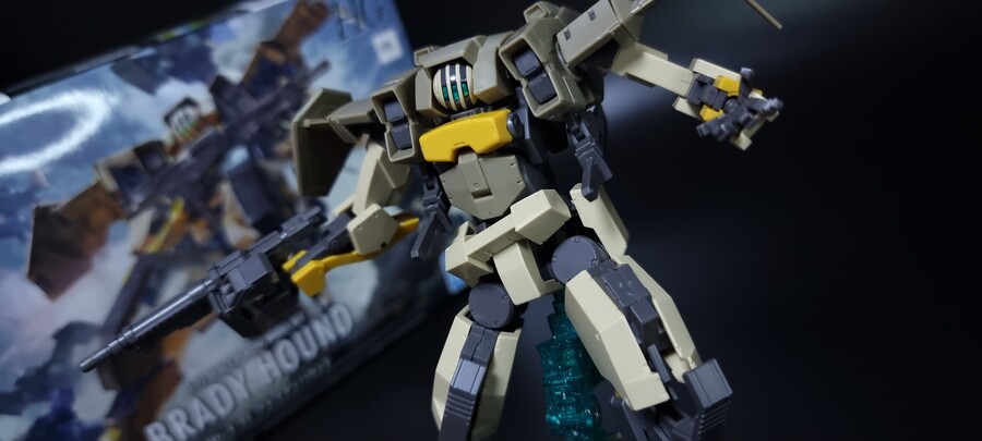 작품은 망.. 프라는 최고 경계전기 브레디 하운드_2.jpg