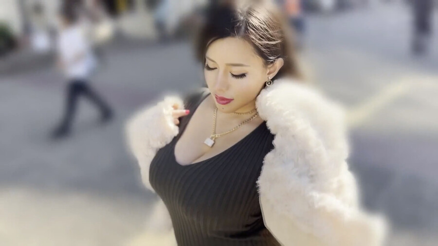 30대 일본아줌마 ~ 남자 대학생 꼬시기.jpg_1.jpg