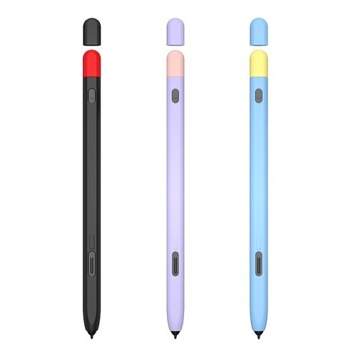 혹시 폴드3, 4용 S펜에 호환되는 실리콘 커버 있을까요?_1.jpg