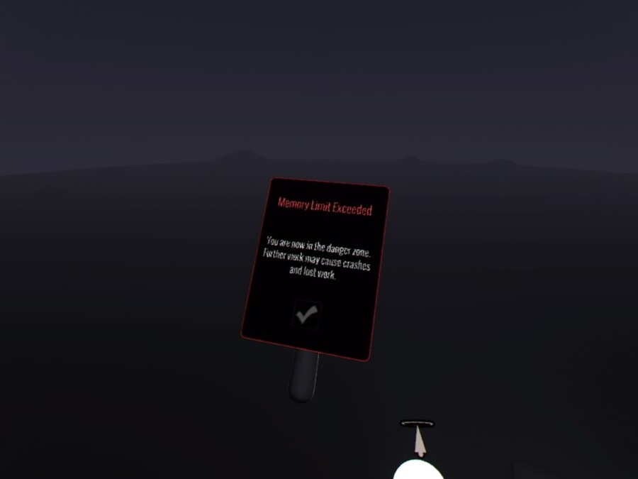 psvr 틸트브러시 질문이요_1.jpg