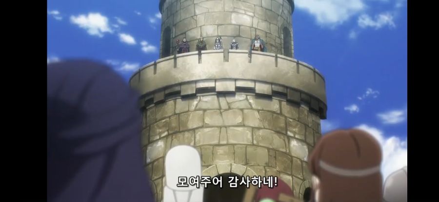 [오버로드 4기] 흔한 판타지 세계관 속 성녀_1.jpg