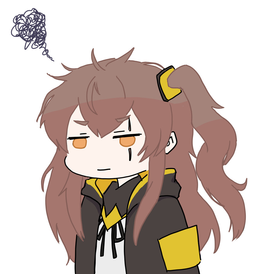 쏘전)하루 10장 감사의 사오짤 달리기!_2.jpg