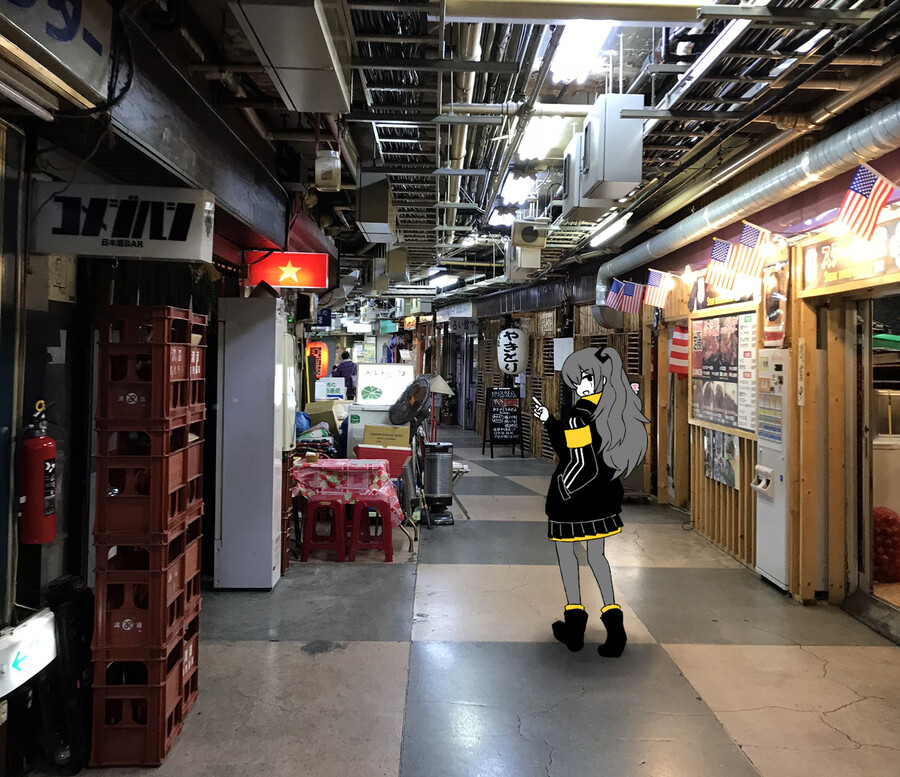 쏘전)하루 10장 감사의 사오짤 달리기!_3.jpg