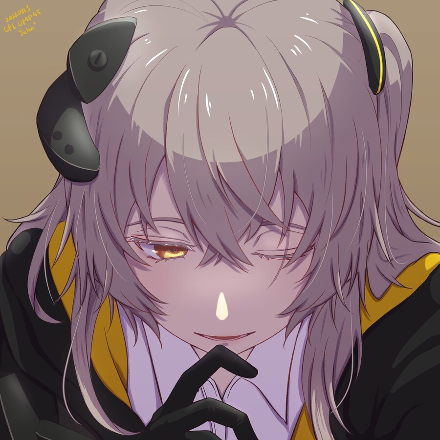 쏘전)하루 10장 감사의 사오짤 달리기!_7.jpg