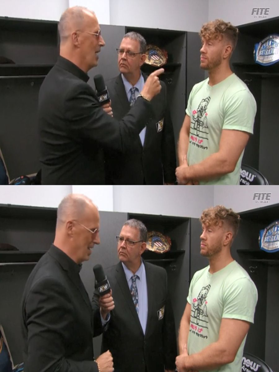 220831 AEW 다이너마이트 결과 (올 아웃 2022 직전)_8.jpg