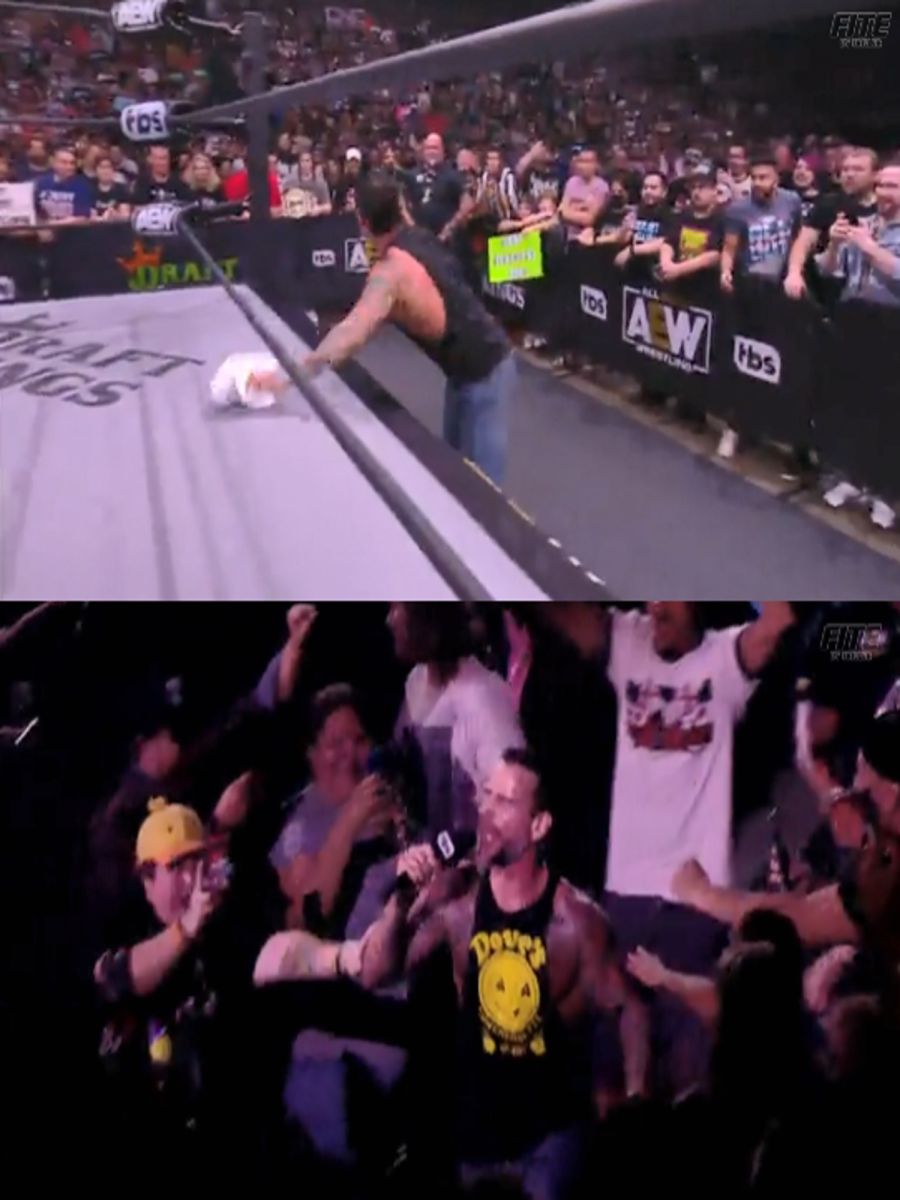 220831 AEW 다이너마이트 결과 (올 아웃 2022 직전)_14.jpg