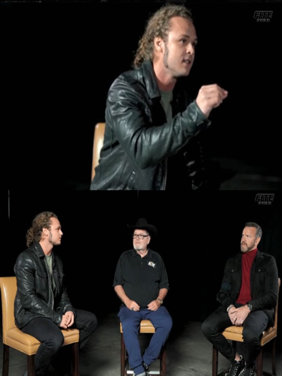 220831 AEW 다이너마이트 결과 (올 아웃 2022 직전)_15.jpg