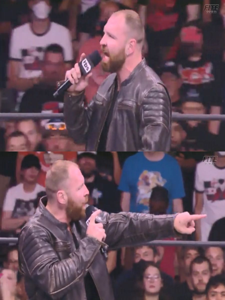 220831 AEW 다이너마이트 결과 (올 아웃 2022 직전)_17.jpg