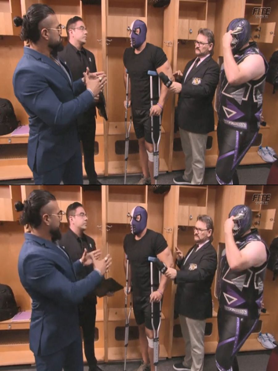 220831 AEW 다이너마이트 결과 (올 아웃 2022 직전)_18.jpg