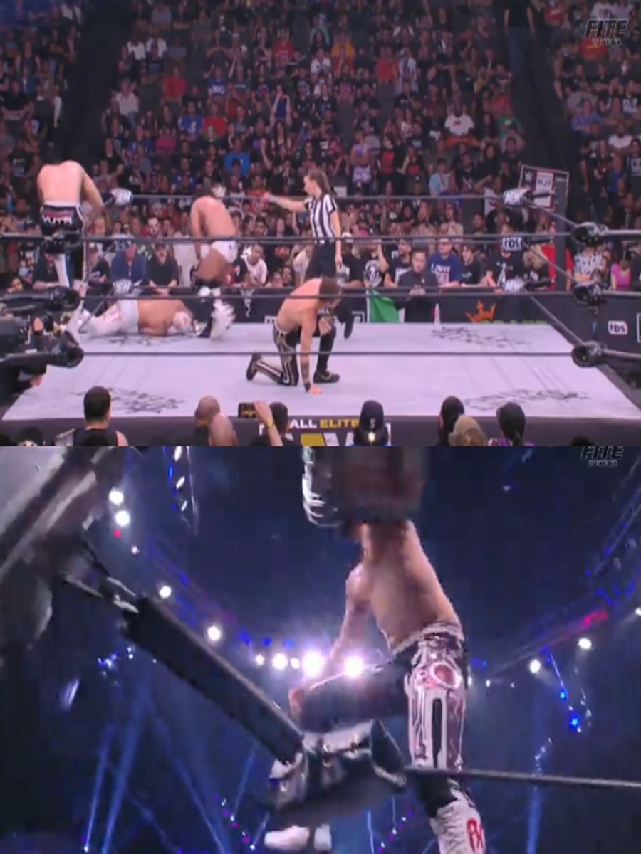 220831 AEW 다이너마이트 결과 (올 아웃 2022 직전)_20.jpg