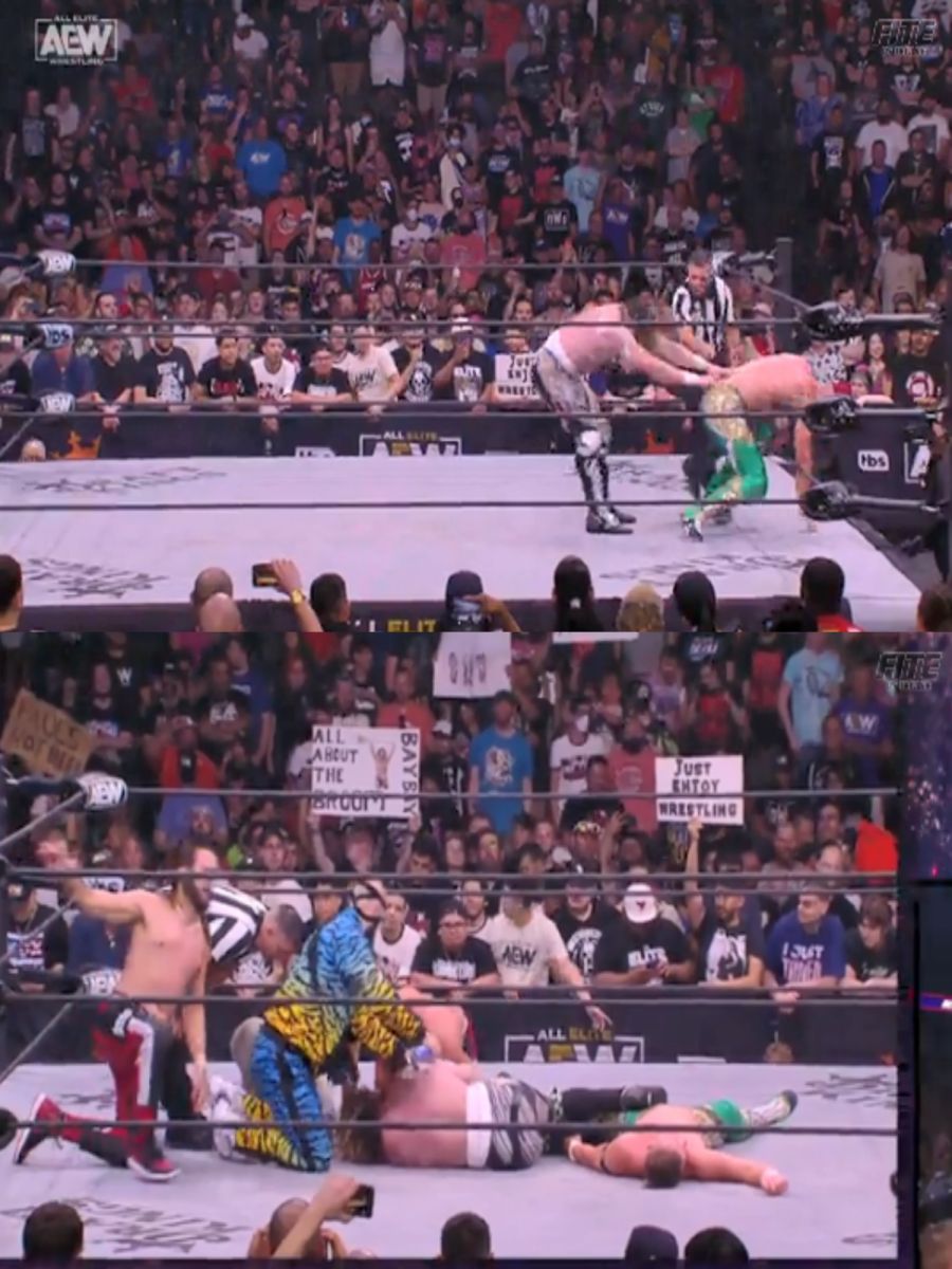 220831 AEW 다이너마이트 결과 (올 아웃 2022 직전)_24.jpg