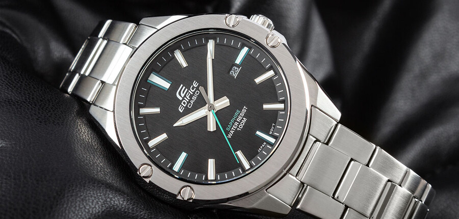 스압) 시계 줄질한거 보구가_12.jpg