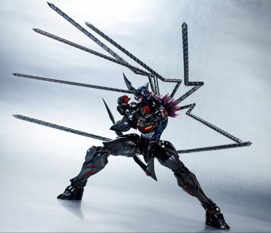 [CCS TOYS] 라젠간 샘플 사진 2_3.jpg