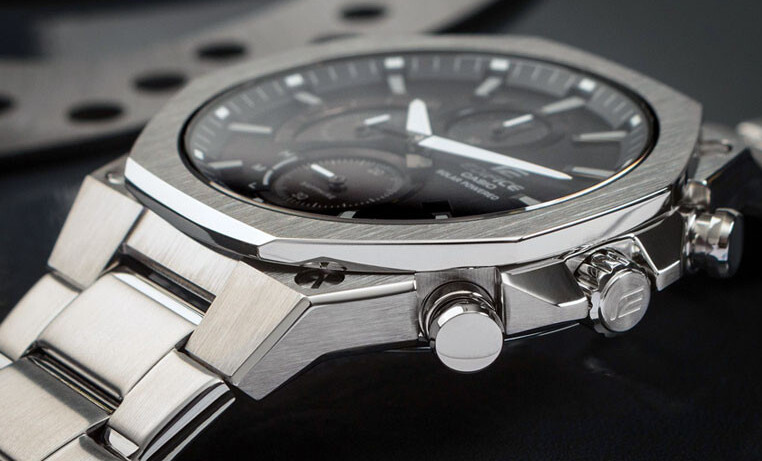 스압) 시계 줄질한거 보구가_14.png