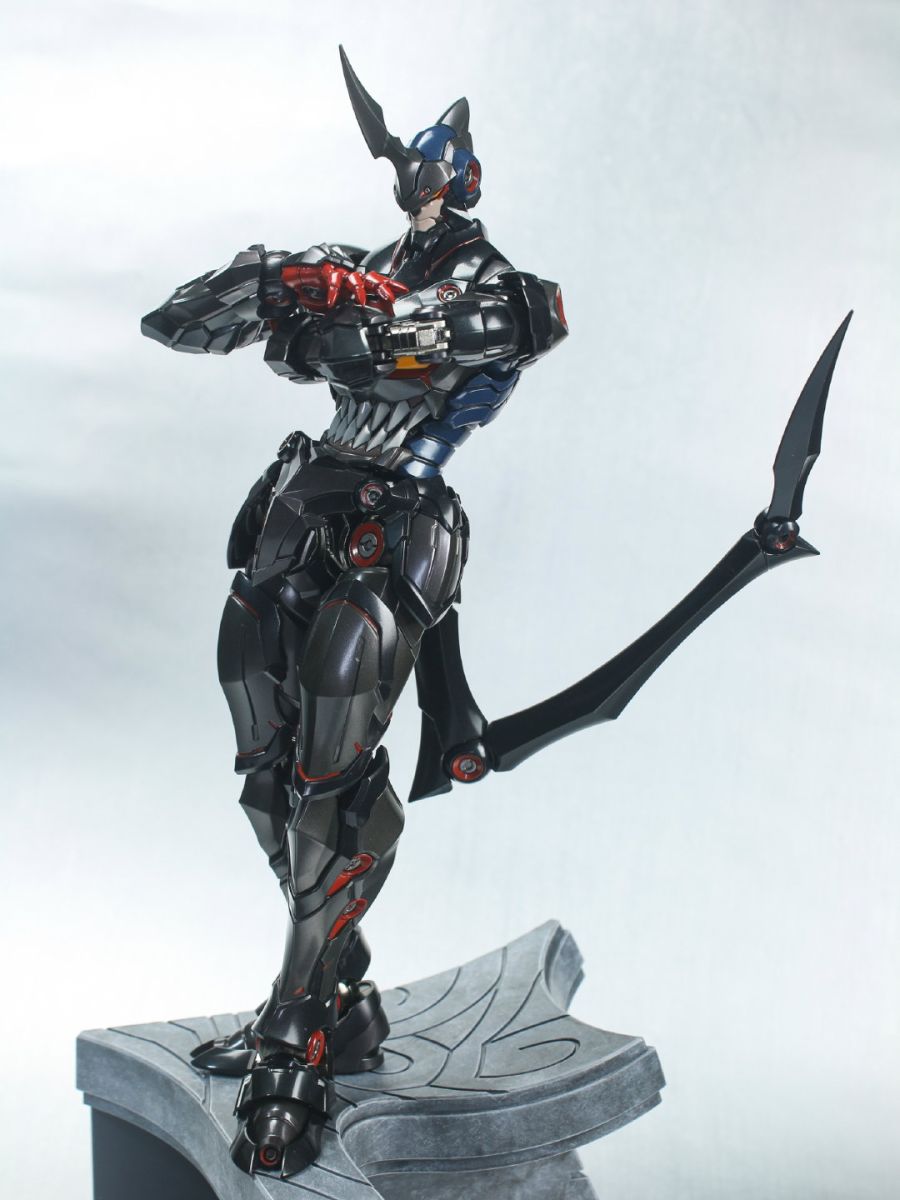 [CCS TOYS] 라젠간 샘플 사진 2_9.jpg