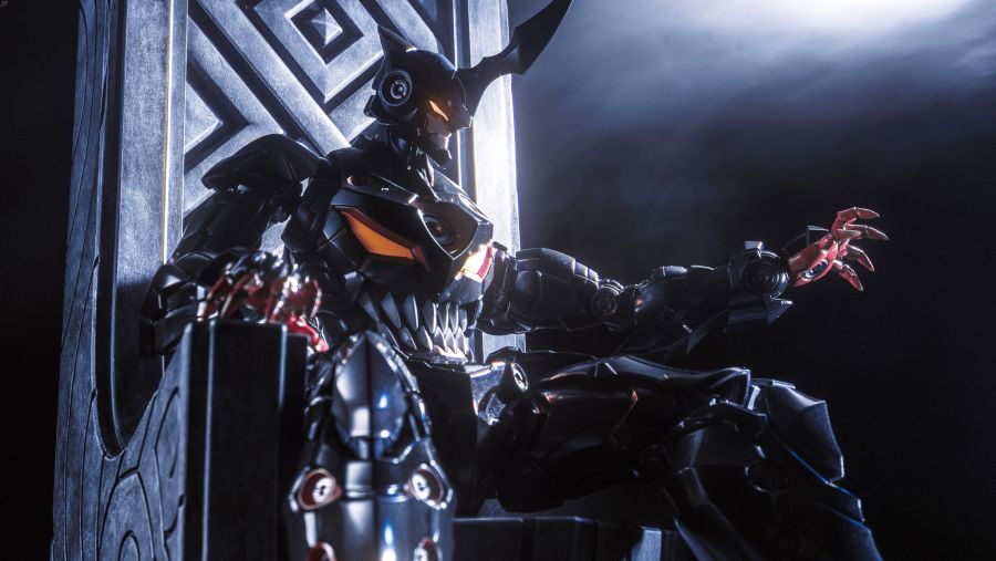 [CCS TOYS] 라젠간 샘플 사진 2_25.jpg