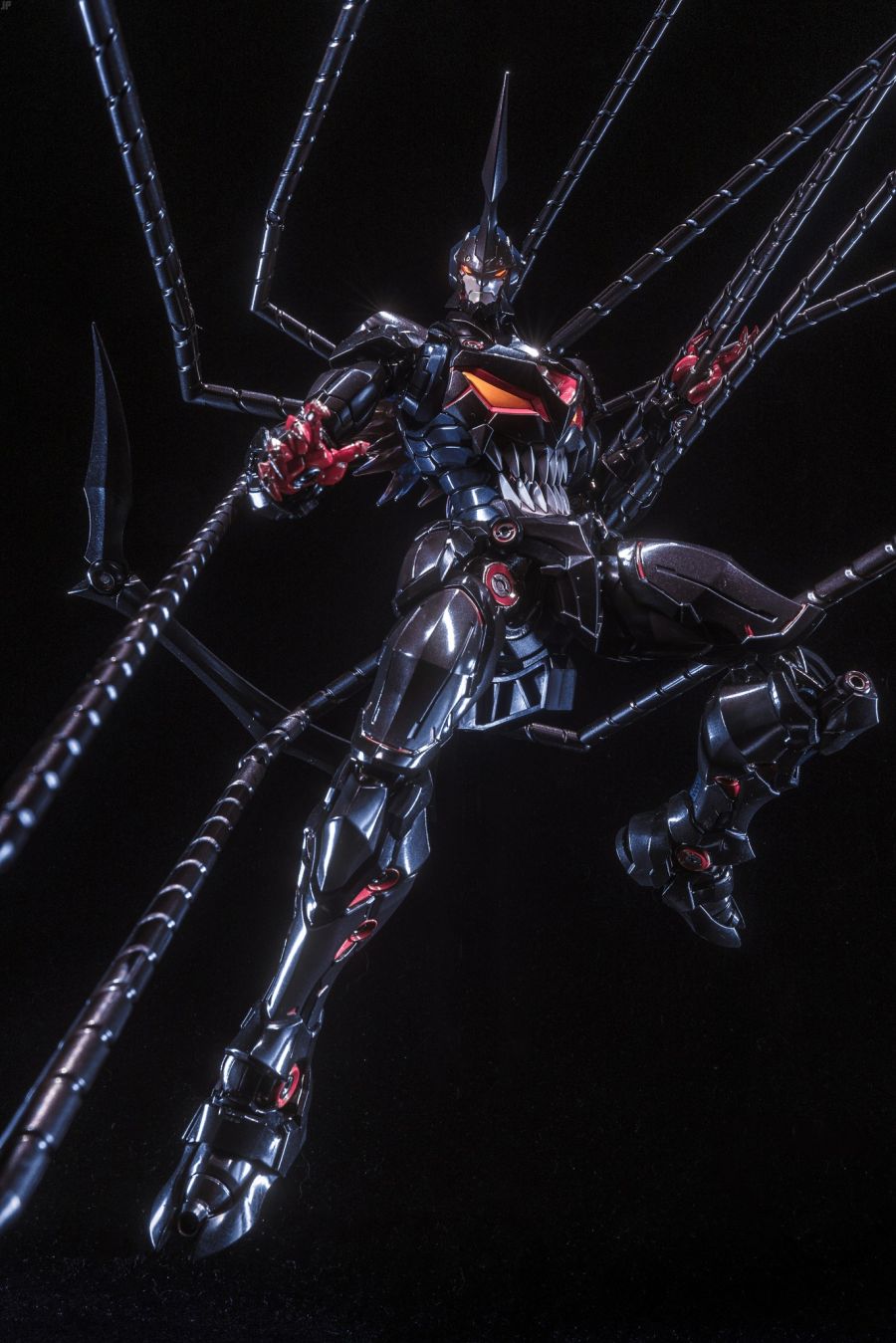 [CCS TOYS] 라젠간 샘플 사진 2_26.jpg