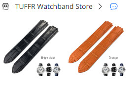 스압) 시계 줄질한거 보구가_16.png