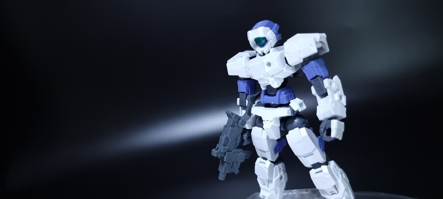 30분 더 걸리던데.. 알토 화이트.._2.jpg