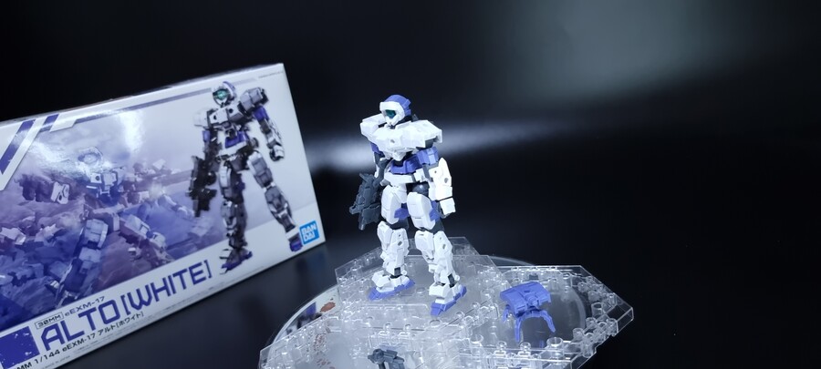 30분 더 걸리던데.. 알토 화이트.._3.jpg