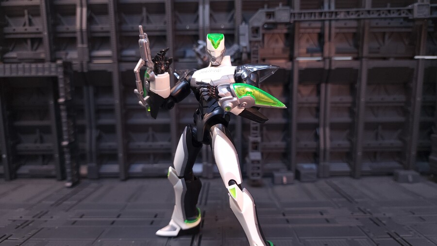 타이거앤버니/타이거 스톱모션 완성_3.jpg