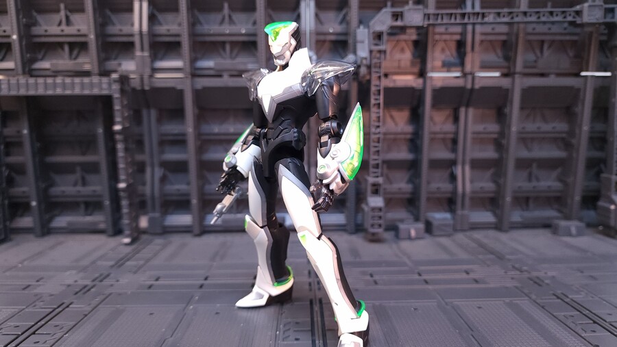 타이거앤버니/타이거 스톱모션 완성_4.jpg