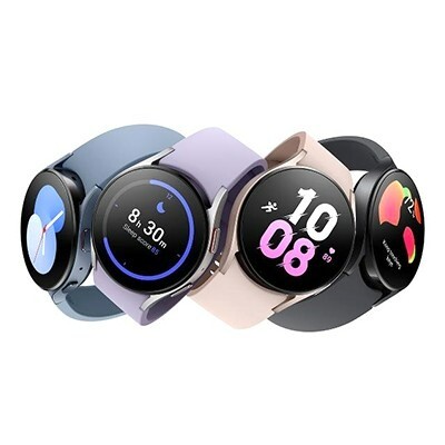 [Z플립4&Z폴드4 자급제] 9월 7일 라이브 혜택&이벤트!_4.jpg