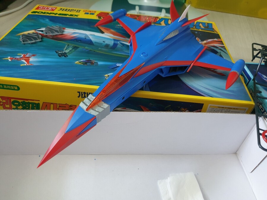 취미) 취미 접겠다고 결심하기가 두렵다._1.jpeg