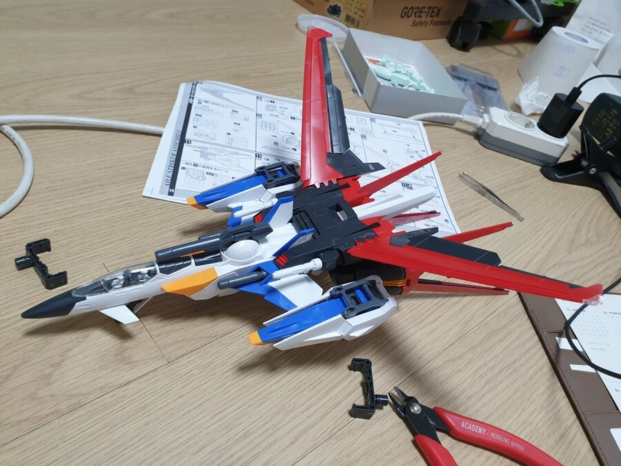 취미) 취미 접겠다고 결심하기가 두렵다._3.jpeg