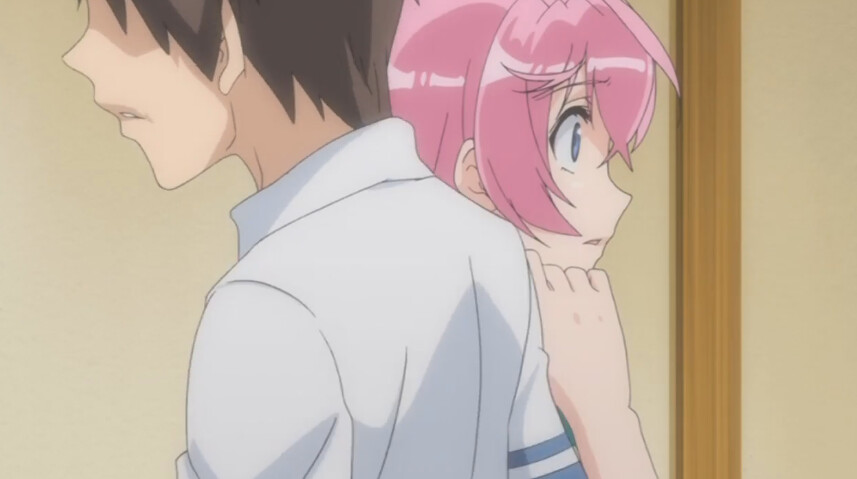 오랜만에 오토메도리 봤는데 남주 잘못도 있긴 있더라..._9.png