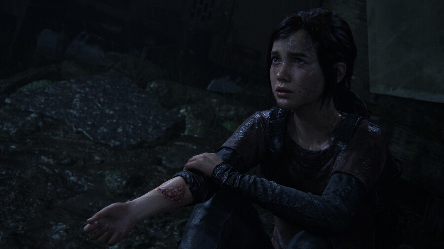 라오어 파트1 간단소감 및 잡담(스압)_8.jpeg