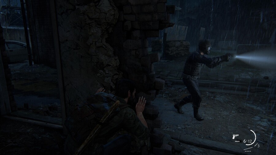 라오어 파트1 간단소감 및 잡담(스압)_12.jpeg