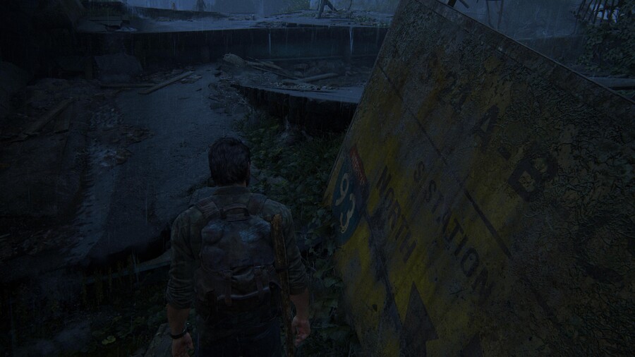 라오어 파트1 간단소감 및 잡담(스압)_19.jpeg