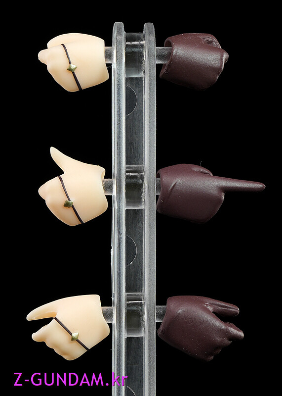 [피그마] 라이자의 아틀리에 - 라이잘린 스타우트_4.jpg