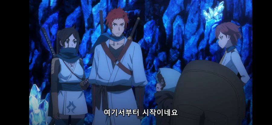 [던만추 4기] 흔한 원정 팀킬_1.jpg